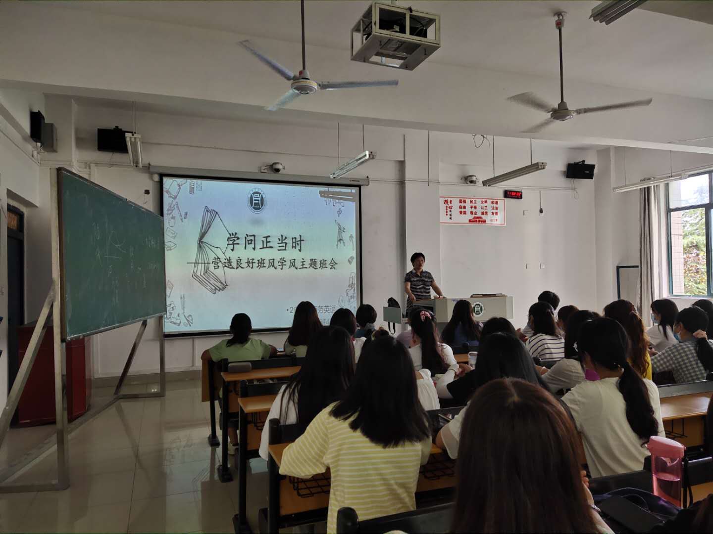 国产成人精品一区二区三区