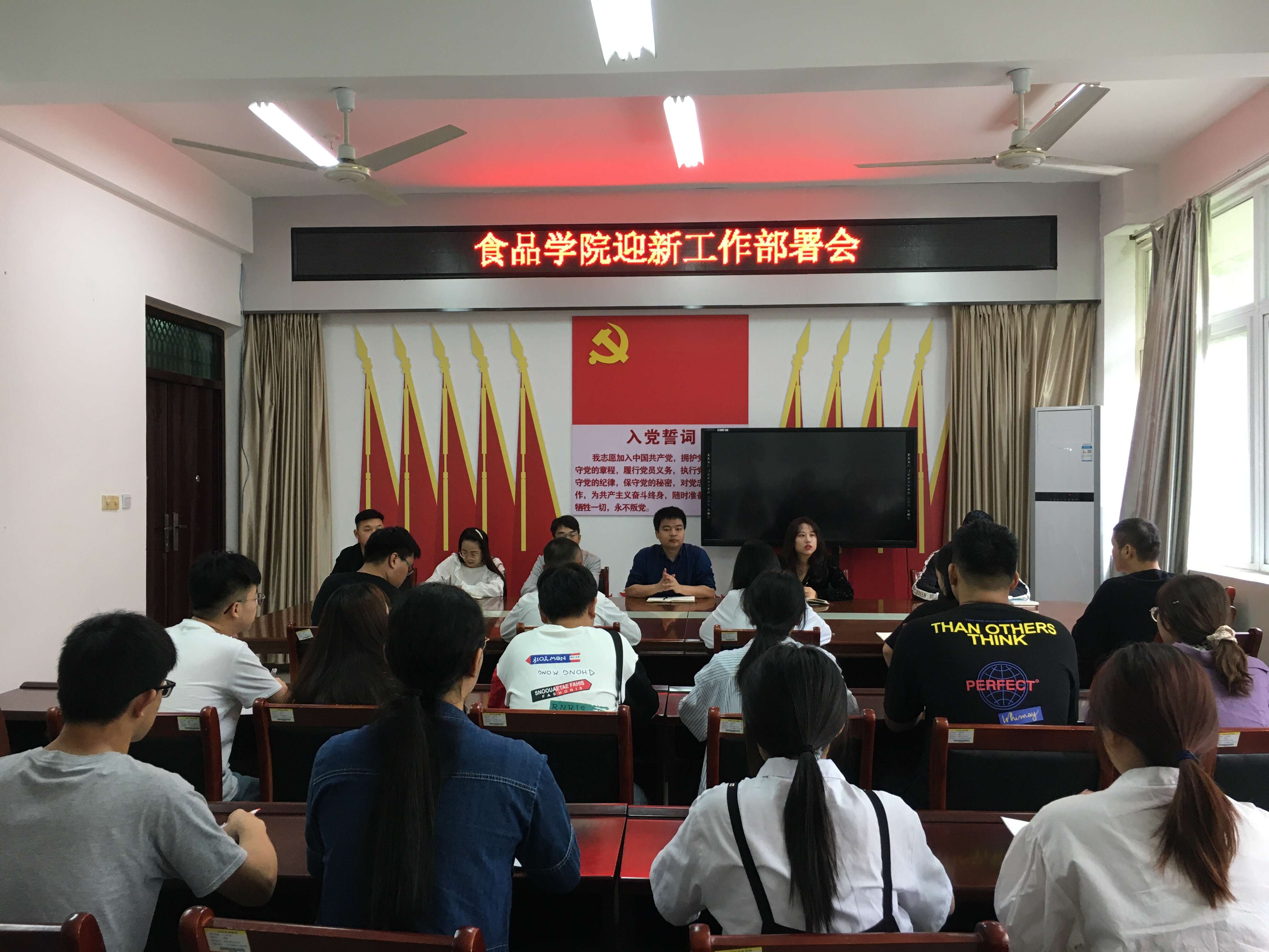国产成人精品一区二区三区