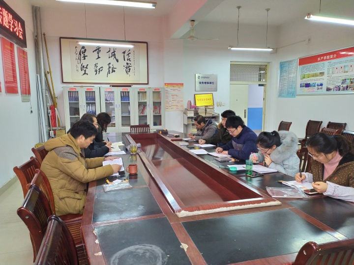 国产成人精品一区二区三区