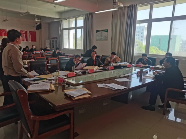 国产成人精品一区二区三区