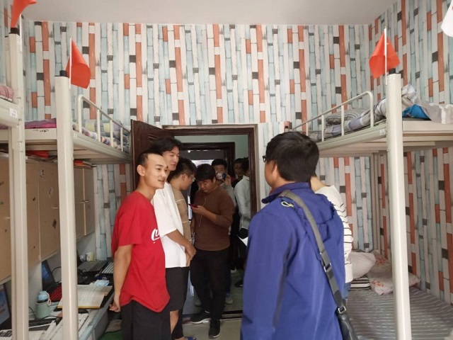 国产成人精品一区二区三区