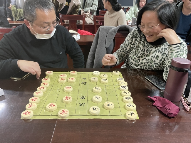 国产成人精品一区二区三区