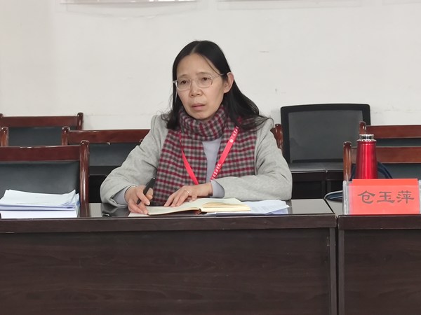 国产成人精品一区二区三区