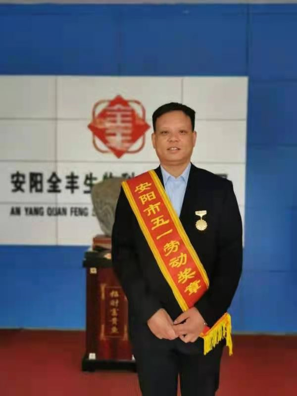 国产成人精品一区二区三区