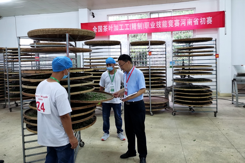 国产成人精品一区二区三区