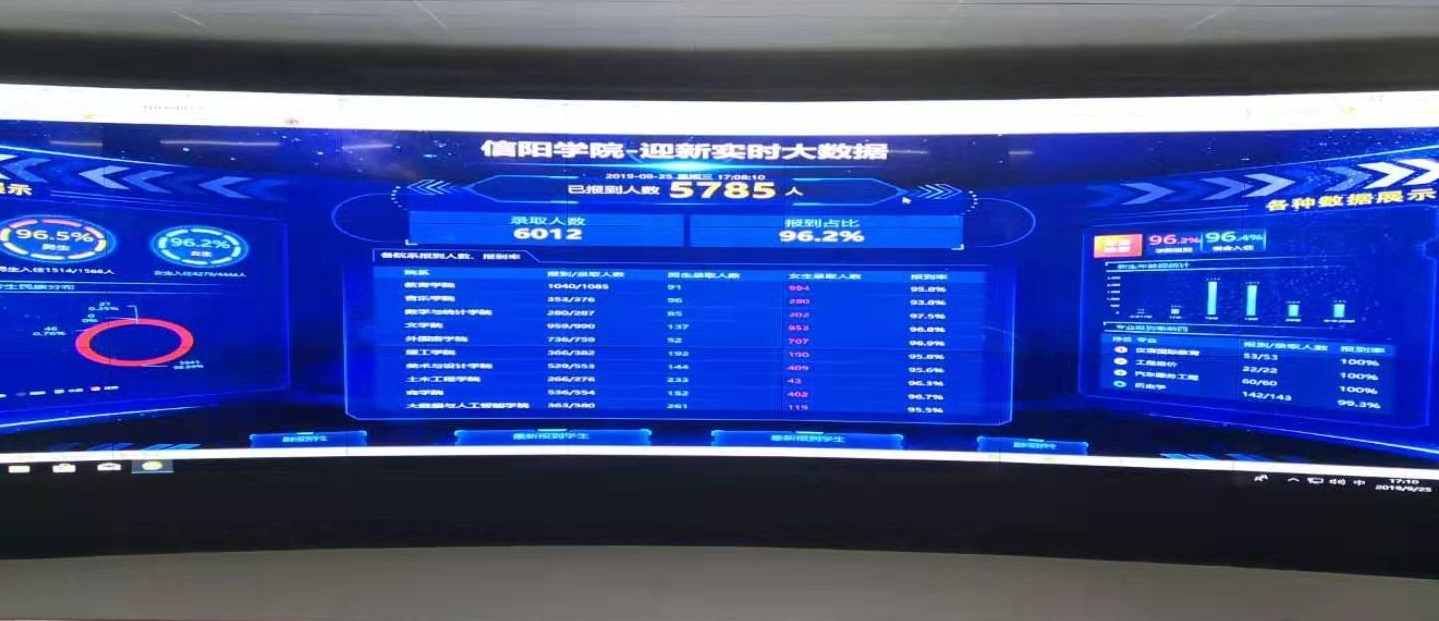 国产成人精品一区二区三区