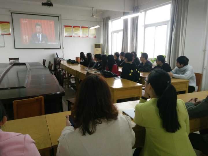 国产成人精品一区二区三区