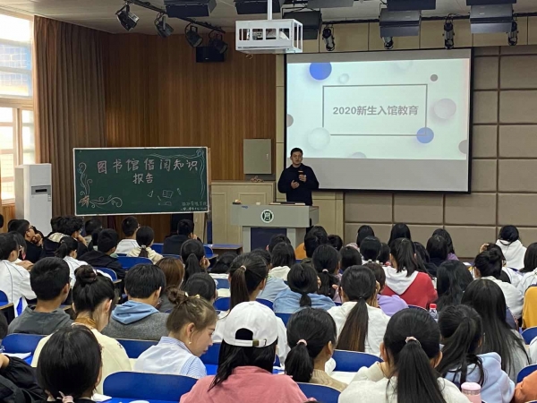 国产成人精品一区二区三区