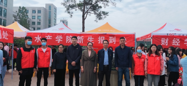 国产成人精品一区二区三区