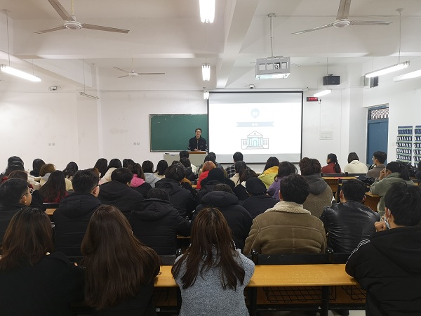 国产成人精品一区二区三区
