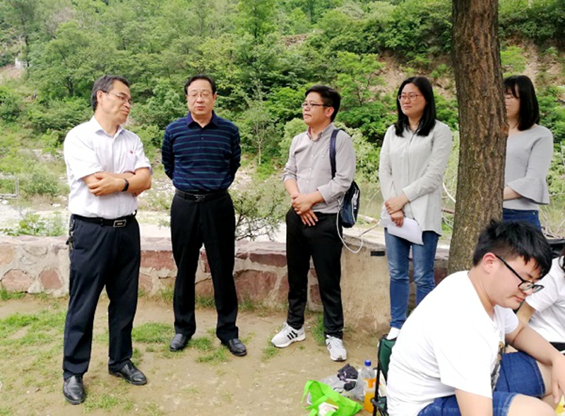 国产成人精品一区二区三区