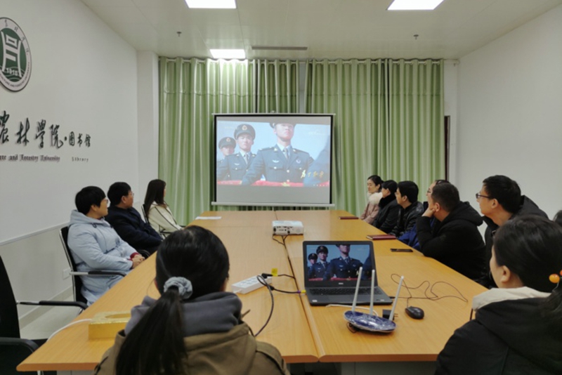 国产成人精品一区二区三区