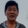 国产成人精品一区二区三区