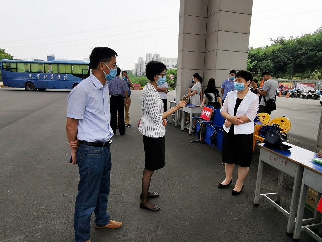 国产成人精品一区二区三区
