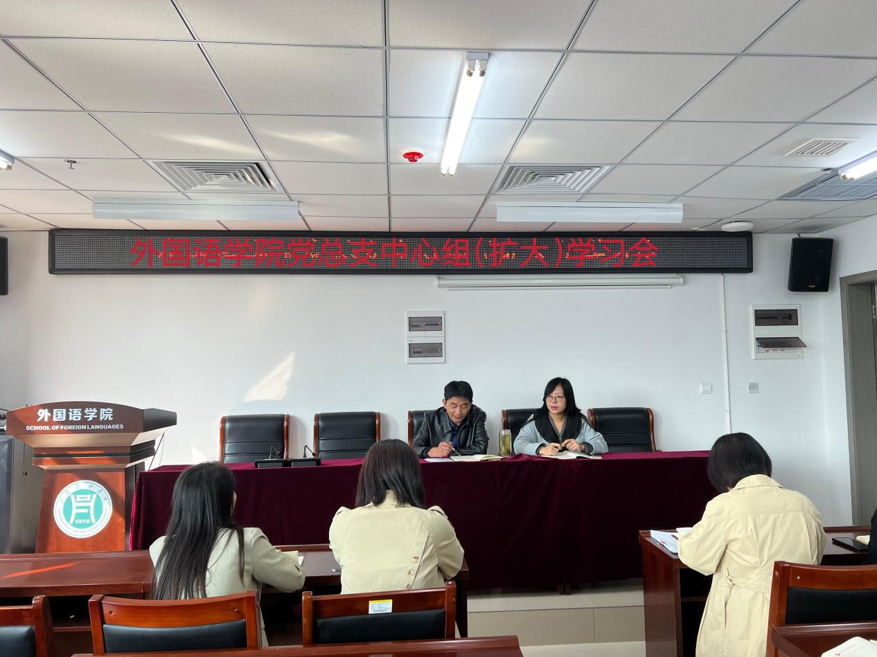 国产成人精品一区二区三区
