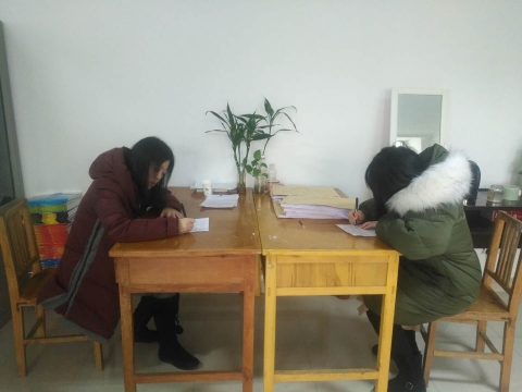 国产成人精品一区二区三区