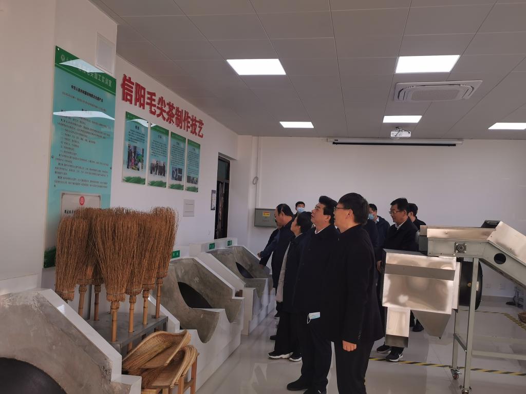 国产成人精品一区二区三区