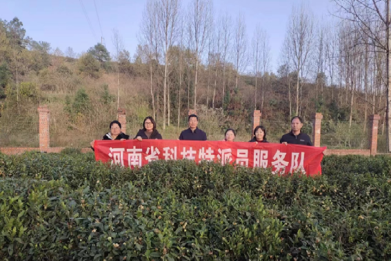 国产成人精品一区二区三区