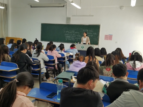 国产成人精品一区二区三区