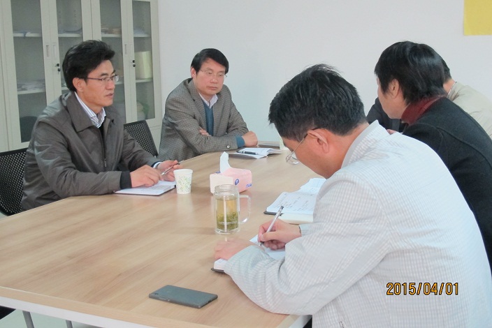 国产成人精品一区二区三区