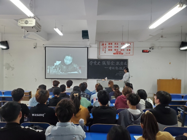国产成人精品一区二区三区