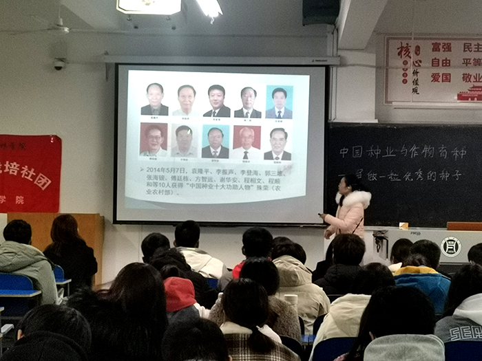 国产成人精品一区二区三区