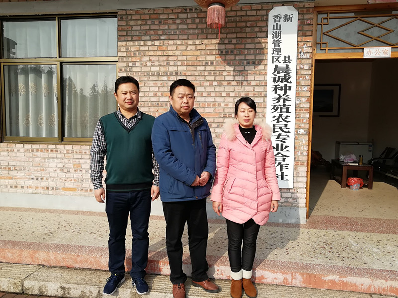 国产成人精品一区二区三区