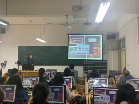 国产成人精品一区二区三区