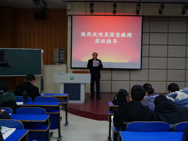 国产成人精品一区二区三区