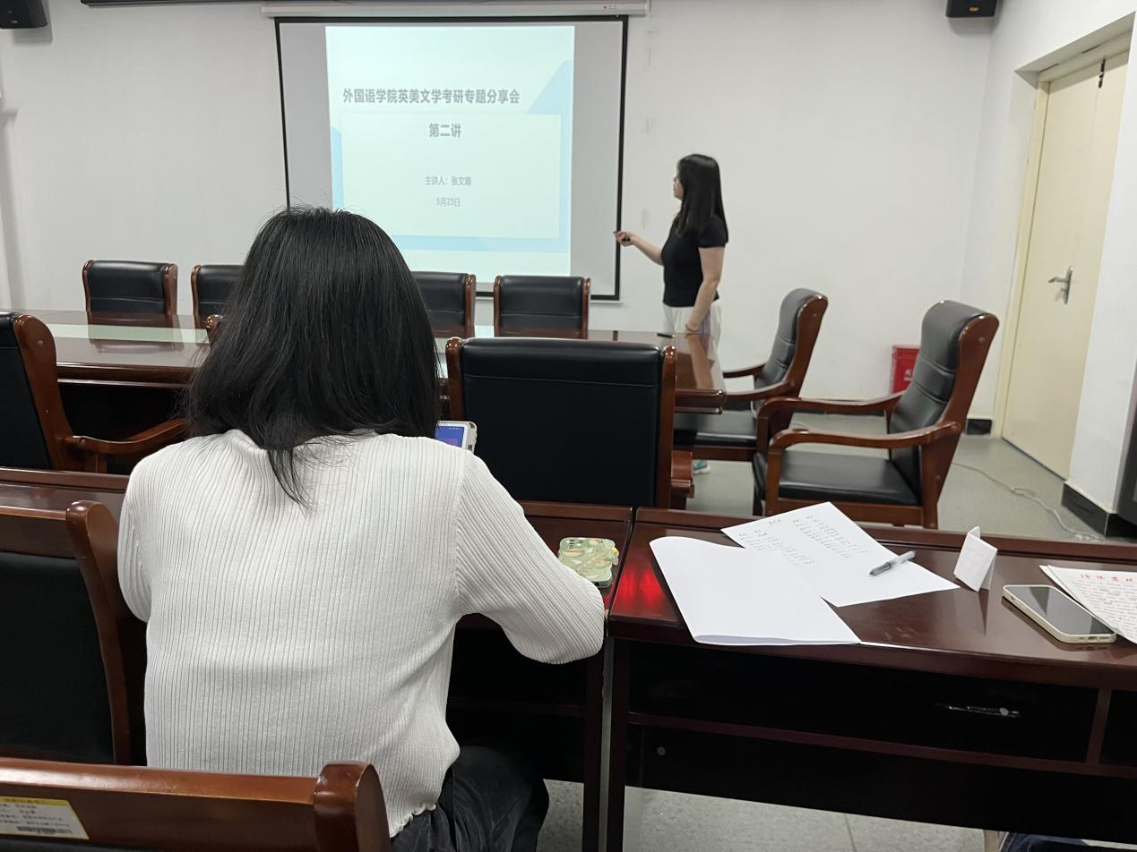 国产成人精品一区二区三区