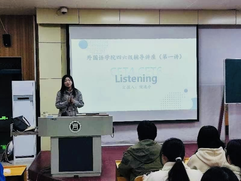 国产成人精品一区二区三区