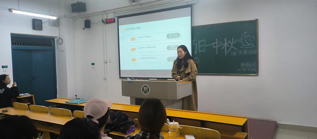 国产成人精品一区二区三区