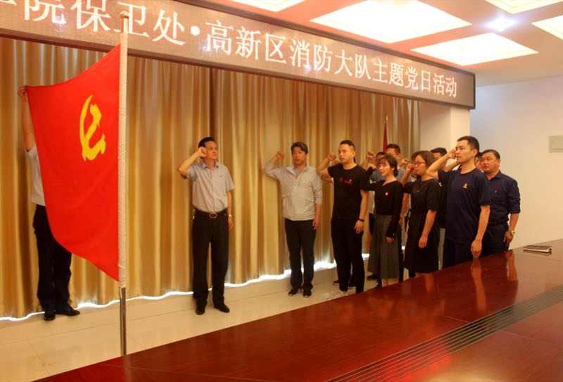 国产成人精品一区二区三区