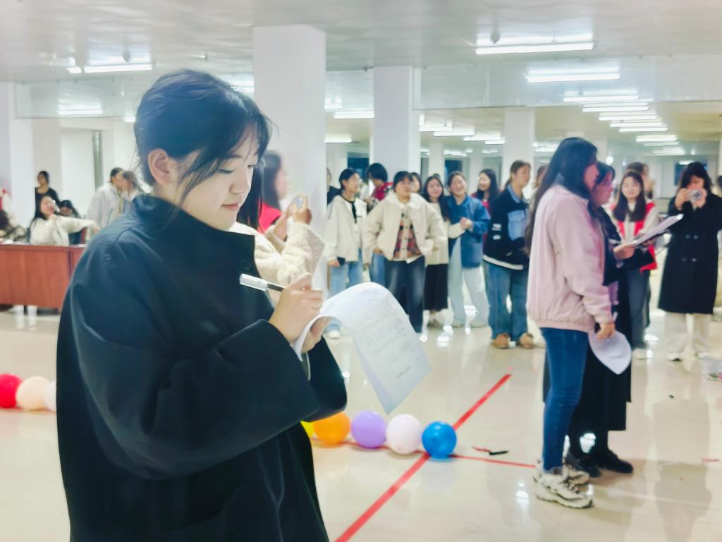 国产成人精品一区二区三区