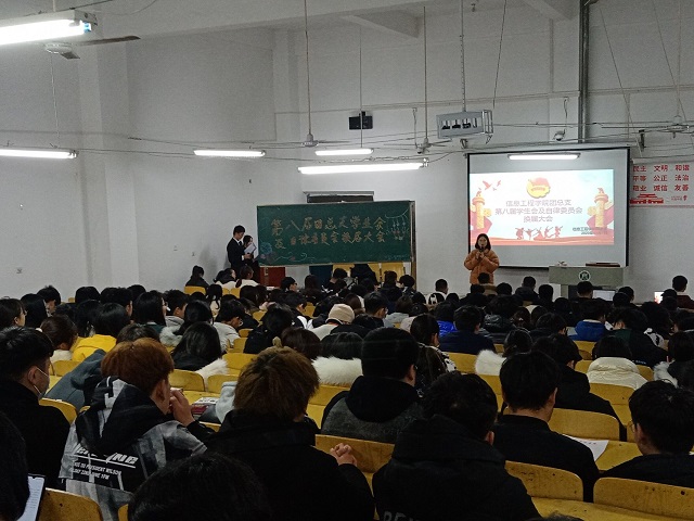 国产成人精品一区二区三区