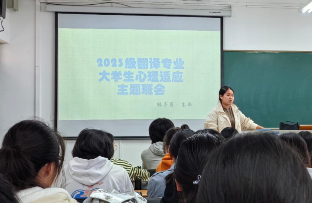 国产成人精品一区二区三区