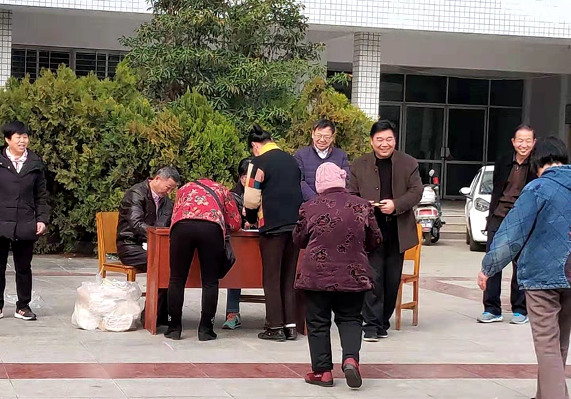 国产成人精品一区二区三区