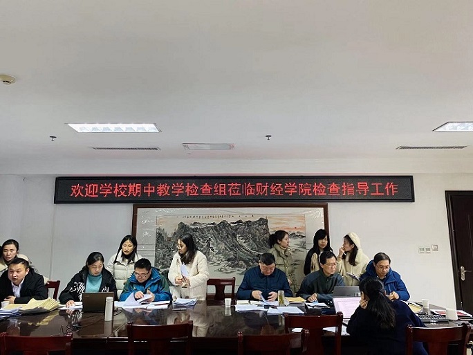 国产成人精品一区二区三区
