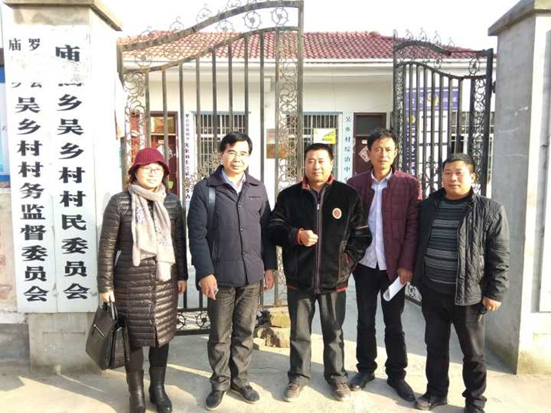 国产成人精品一区二区三区