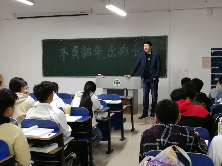 国产成人精品一区二区三区