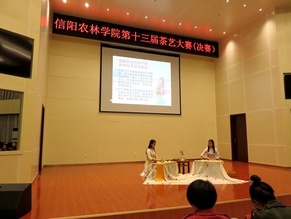 国产成人精品一区二区三区