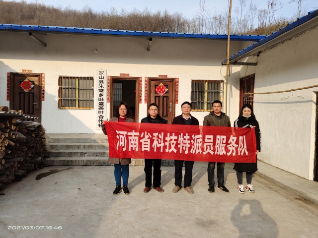 国产成人精品一区二区三区