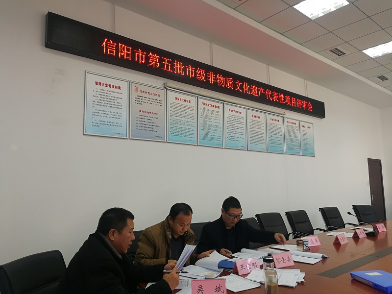 国产成人精品一区二区三区