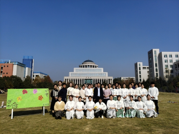 国产成人精品一区二区三区