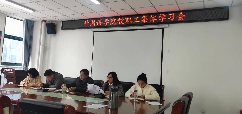 国产成人精品一区二区三区