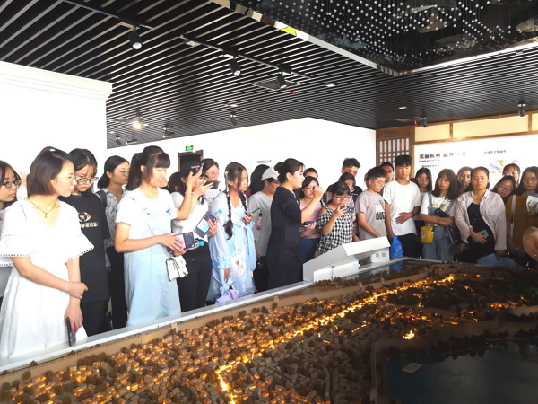 国产成人精品一区二区三区
