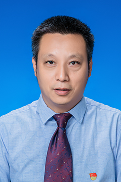国产成人精品一区二区三区