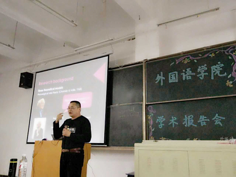 国产成人精品一区二区三区