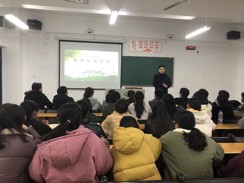国产成人精品一区二区三区