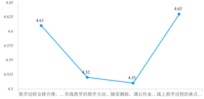 国产成人精品一区二区三区